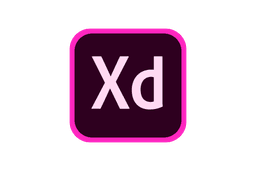 Client Logo 8