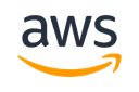 AWS