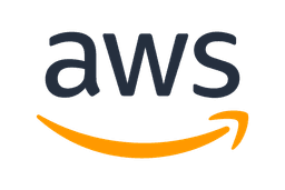 Client Logo 7