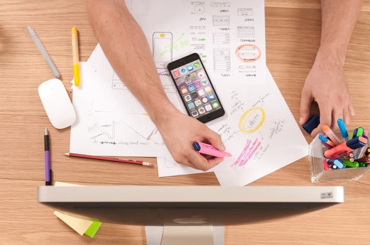 Why Staff Augmentation is the Key to Accelerating Your Business Growth