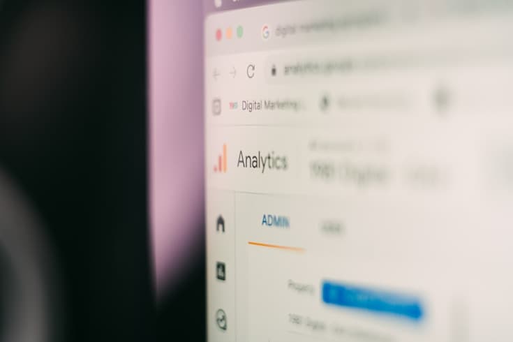 App Development: Building the Future of User Experiences