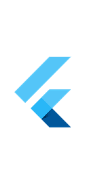 Flutter