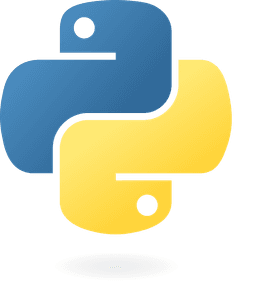 Client Logo 3