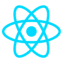 React