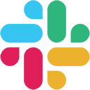 Client Logo 1