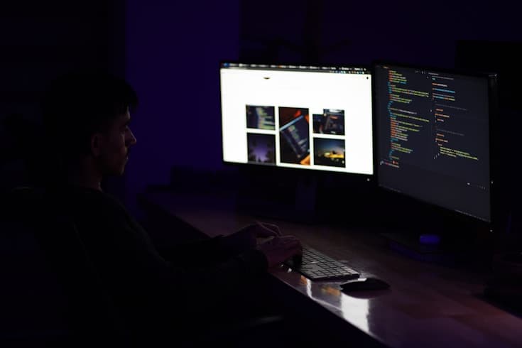 The 3 P's of SEO: Unlocking Success with People, Process, and Performance